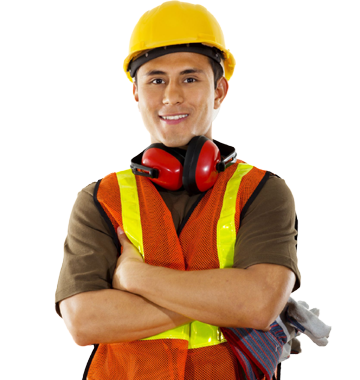 短信轰炸网页版